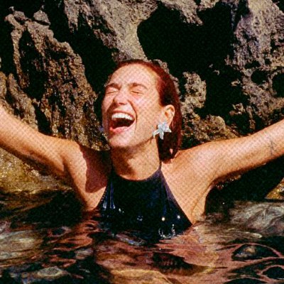 A tua nova e mais completa fonte de informações sobre a Dua Lipa em Portugal. @DUALIPA | Fan Account