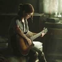 A (@mw17x) 's Twitter Profile Photo