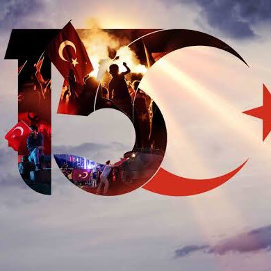 Muhammed’in (s.a.v) ümmetinden İbrahim (a.s) milletinden 🇹🇷B.S.K.D.D KURUCUSU ve BAŞKANI yerel yönetimler ve siyaset akademisi