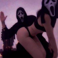 Mani3k (@_mani3k_) 's Twitter Profile Photo Mani3k (@_mani3k_) 's Twitter Profile Photo