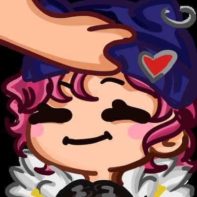 New up coming streamer hope you enjoy my content
here you can see what im up to