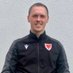 Luke Wynne (@lukewynne_97) Twitter profile photo Luke Wynne (@lukewynne_97) Twitter profile photo