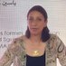Anna Mahjar Barducci (@annamahjar) Twitter profile photo Anna Mahjar Barducci (@annamahjar) Twitter profile photo