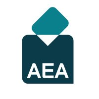 AEA (@aea_elections) 's Twitter Profile Photo AEA (@aea_elections) 's Twitter Profile Photo