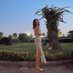 cansu (@cansuucaman) Twitter profile photo cansu (@cansuucaman) Twitter profile photo