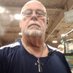Timothy00329 (@timothy00329) Twitter profile photo Timothy00329 (@timothy00329) Twitter profile photo