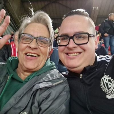 daubyflorent's profile picture. L'échec est le début de la réussite à condition de plaider coupable et de le prendre à son compte !