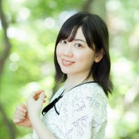 村松みさきプロデュース (@misaki_produce) Twitter profile photo