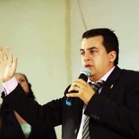 Elcimar Duarte (@elcimarduarte82) 's Twitter Profile