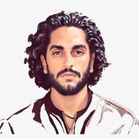 Daví (@davi_us) 's Twitter Profile
