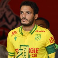 Pedro Chirivella (@pedrochb97) 's Twitter Profile
