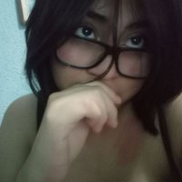 Day (@nxfertitx) 's Twitter Profile