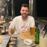 Poyraz (@plutonzombisii) 's Twitter Profile