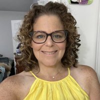 Bev Schechtman🇮🇱 (@ibdgirl76) 's Twitter Profile Photo Bev Schechtman🇮🇱 (@ibdgirl76) 's Twitter Profile Photo