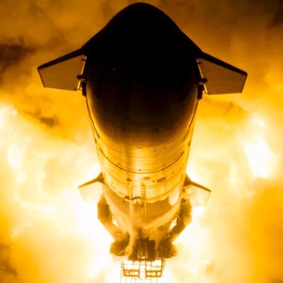 sbtnmichael's profile picture. 🇺🇸🌴🇯🇵🇰🇷