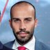 Andrei Roman (@andrei__roman) Twitter profile photo Andrei Roman (@andrei__roman) Twitter profile photo