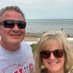 Gregory@witsend (@gregory45037771) Twitter profile photo Gregory@witsend (@gregory45037771) Twitter profile photo