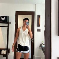 MARIO•MASSAGE•SEMARANG (@mikeelim29) 's Twitter Profile