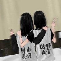 ｻｸﾗ (@miomatono_e) Twitter profile photo