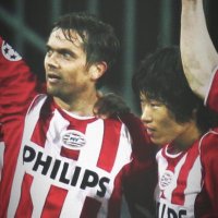 Lars π (@larsspsv) 's Twitter Profile Photo Lars π (@larsspsv) 's Twitter Profile Photo