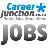 CJjobs's profile picture. Work for @Career_Junction - the leading Online Recruitment solution in South Africa. We provide an online service to Recruiters and CareerSeekers.