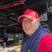 Luis Carlos Alcaraz Laverde (@alcaraz481) Twitter profile photo Luis Carlos Alcaraz Laverde (@alcaraz481) Twitter profile photo