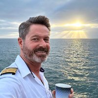 captain Thomas (@jamesdavid022) 's Twitter Profile