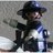 Appomattoks's profile image