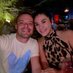 Steven Britez 🇵🇾 (@stevenbrica) Twitter profile photo Steven Britez 🇵🇾 (@stevenbrica) Twitter profile photo