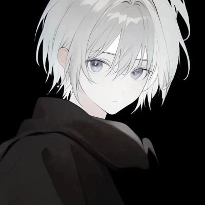 45WQ8Y0oZt84132's profile picture. 