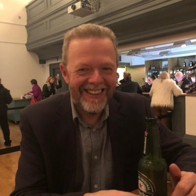 colin_forsythe's profile picture. Northern Ireland based Conservative party member and would-be activist. All views expressed are those of my puppet master. Audere est facere and all that.