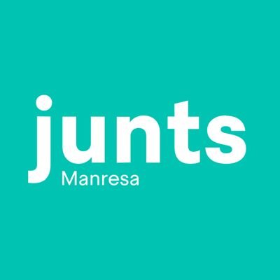 Junts per Manresa 🎗 Profile
