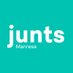 Junts per Manresa 🎗 (@juntsmanresa) Twitter profile photo Junts per Manresa 🎗 (@juntsmanresa) Twitter profile photo