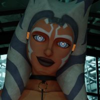 Levius_ (@levius_nsfw) 's Twitter Profile Photo