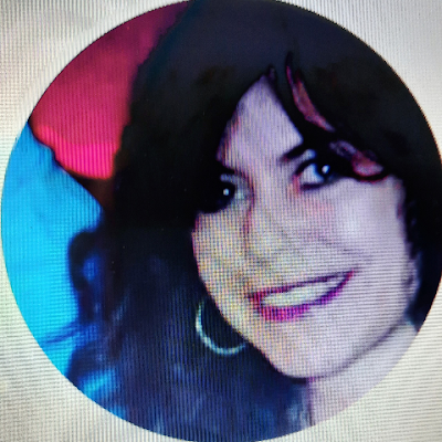 jelly56645's profile picture. I just came back - I dumped all social media after J6. I was there with a dear friend, and the media lies about that day. 
I love Jesus and want to plant seed.