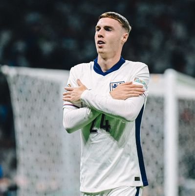 omripeer4's profile picture. I am sorry poch 😥