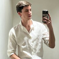 ࿕ (@iamnicat13) 's Twitter Profile Photo