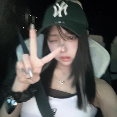 chetchat000's profile picture. 04/塩と潮なときあります。