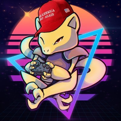 @Maga_Abra