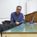 Ivan Radev (@iradev) Twitter profile photo Ivan Radev (@iradev) Twitter profile photo