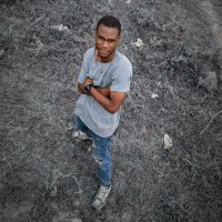 Mtemihonda_Jr♤ (@collam10) 's Twitter Profile