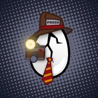 Shellshock! Improvised Comedy (@shellshockimpro) 's Twitter Profile