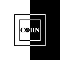Noah Cohn (@cohn_crypto) 's Twitter Profile Photo Noah Cohn (@cohn_crypto) 's Twitter Profile Photo