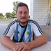 Manuel Diaz (@gringomanu) Twitter profile photo Manuel Diaz (@gringomanu) Twitter profile photo