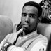 Bishar Burale (@bisharhb) Twitter profile photo Bishar Burale (@bisharhb) Twitter profile photo