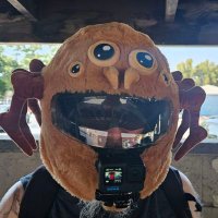 hardg (@hardg9190) 's Twitter Profile