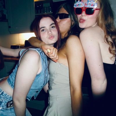 kalia1337853's profile picture. 