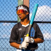 Parker Moore (@parker_moore2) 's Twitter Profile