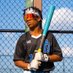 Parker Moore (@parker_moore2) Twitter profile photo Parker Moore (@parker_moore2) Twitter profile photo