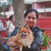 Varpreet kaur (@varpreetg) Twitter profile photo Varpreet kaur (@varpreetg) Twitter profile photo